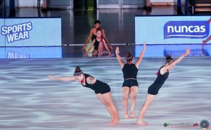 gpg ph simone ferraro sfa07179 copia